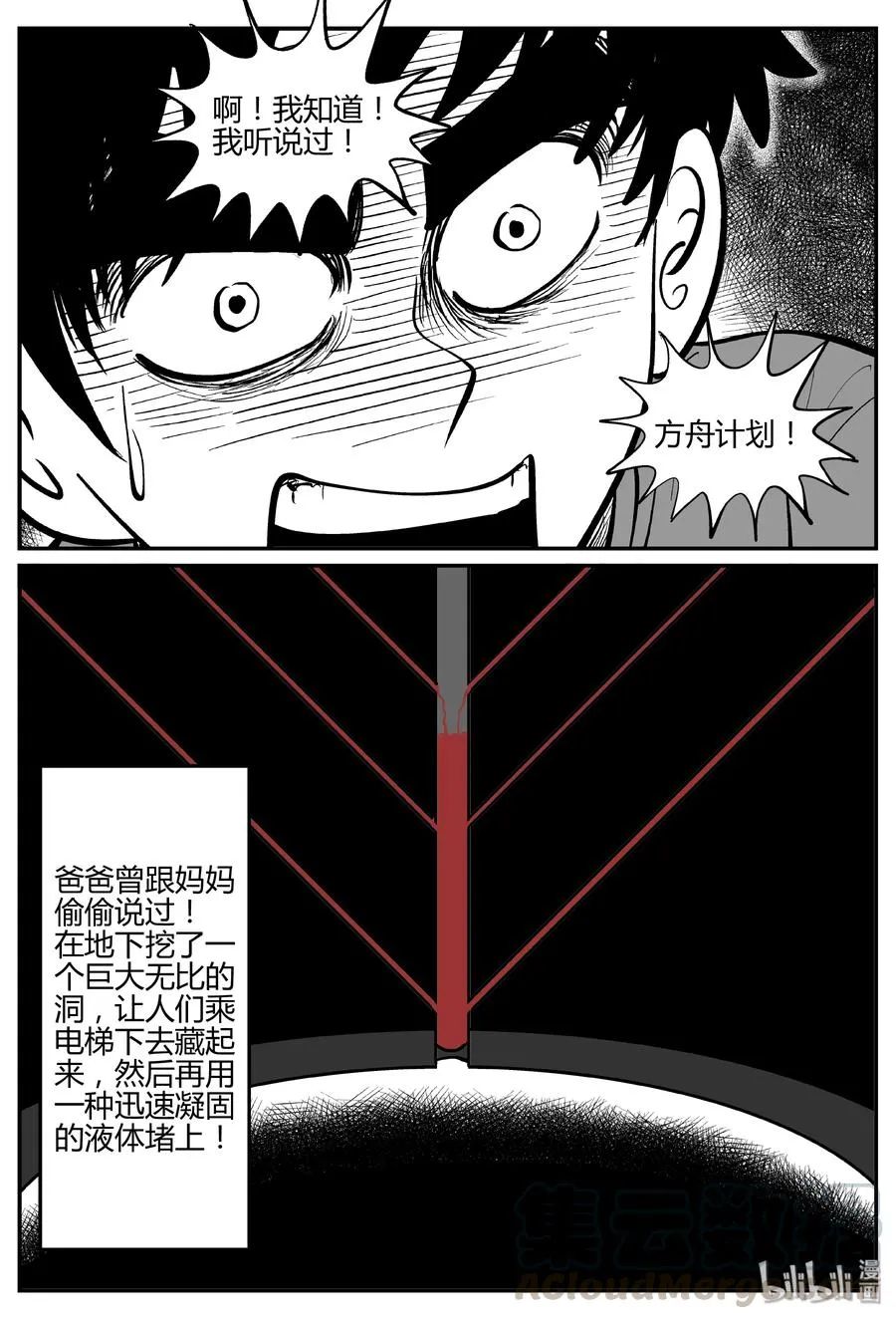 060 它：舟（1） 第10页