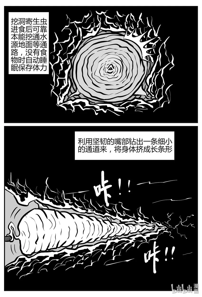 038 它：源（6） 第7页
