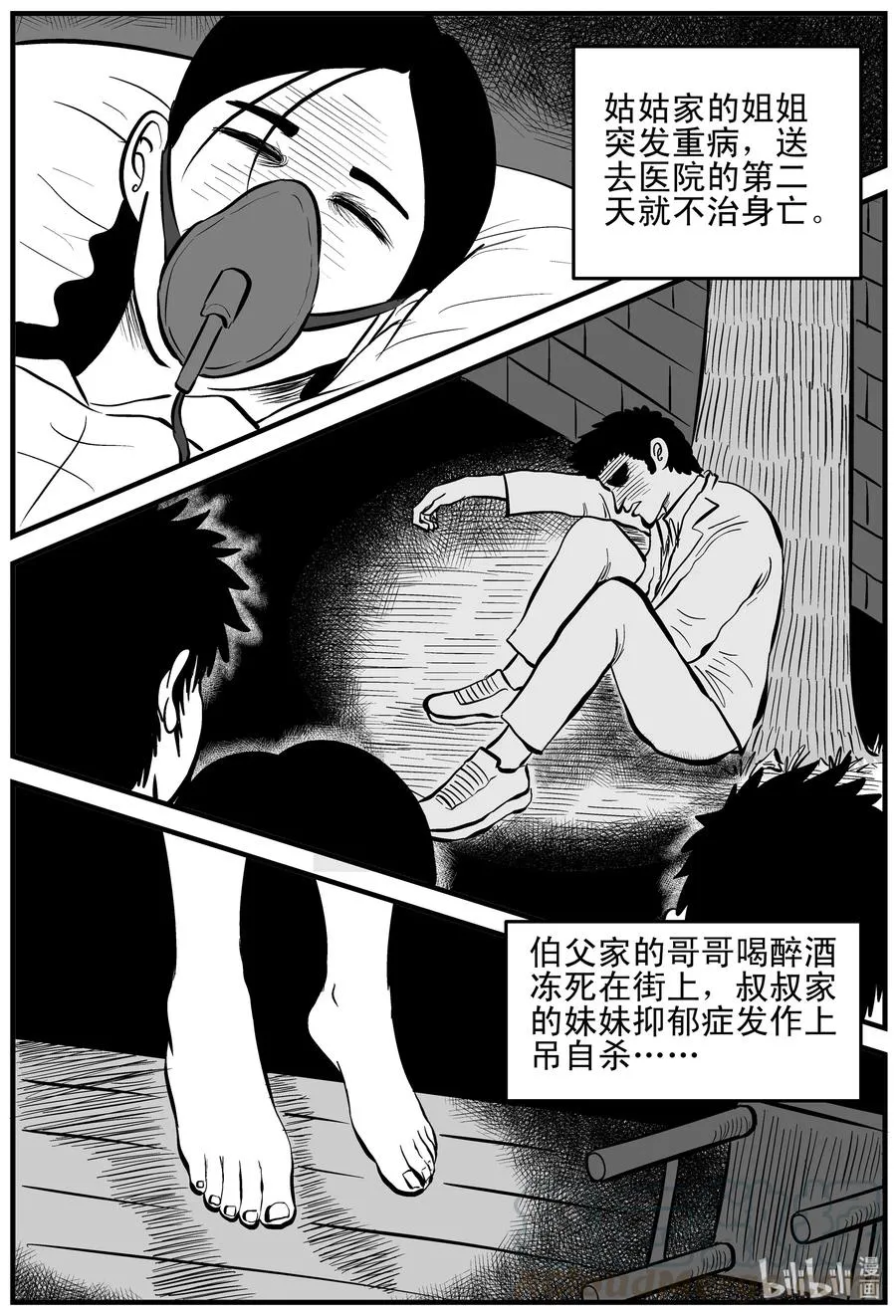 161 咒（1） 第7页