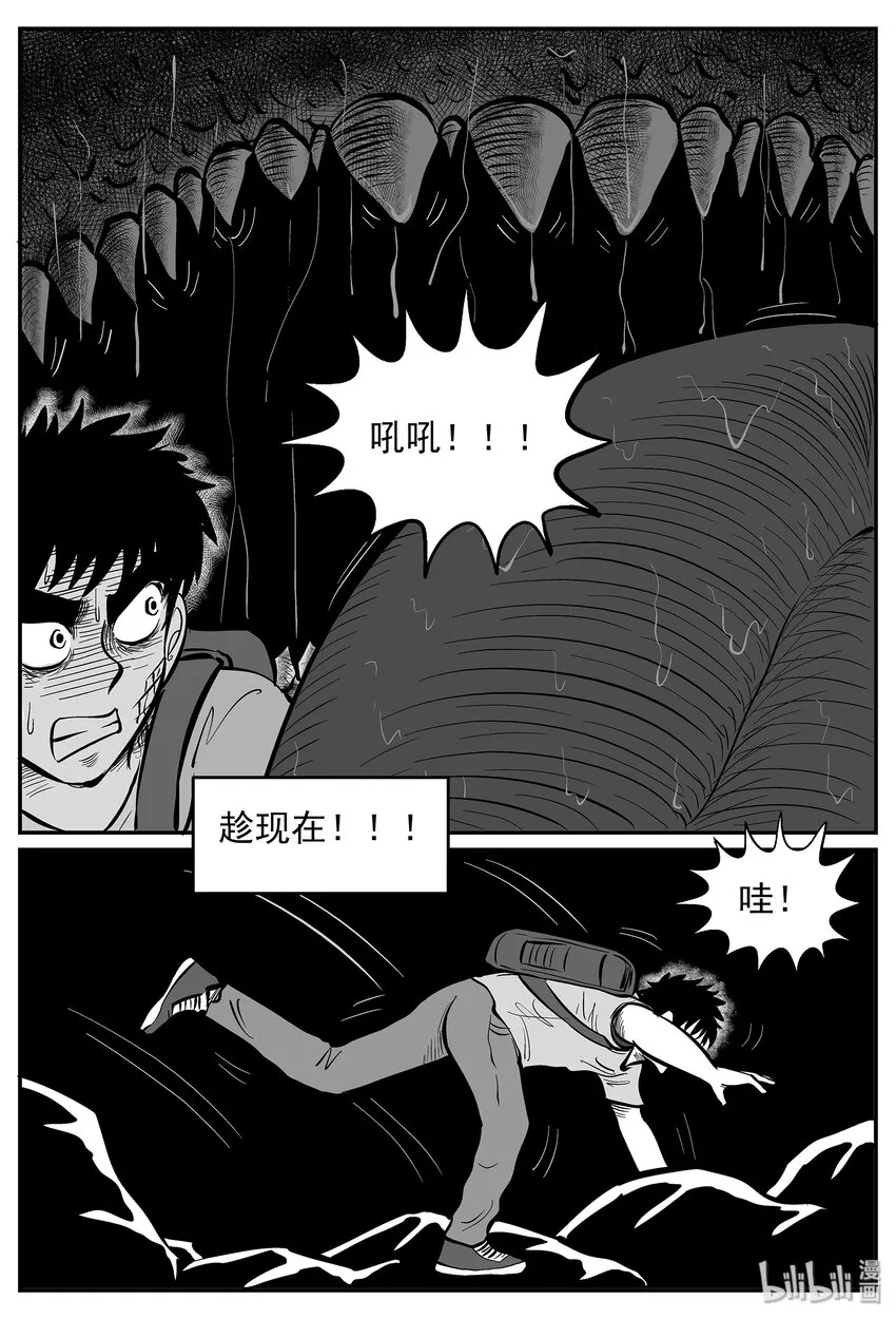 028 它4（12） 第23页