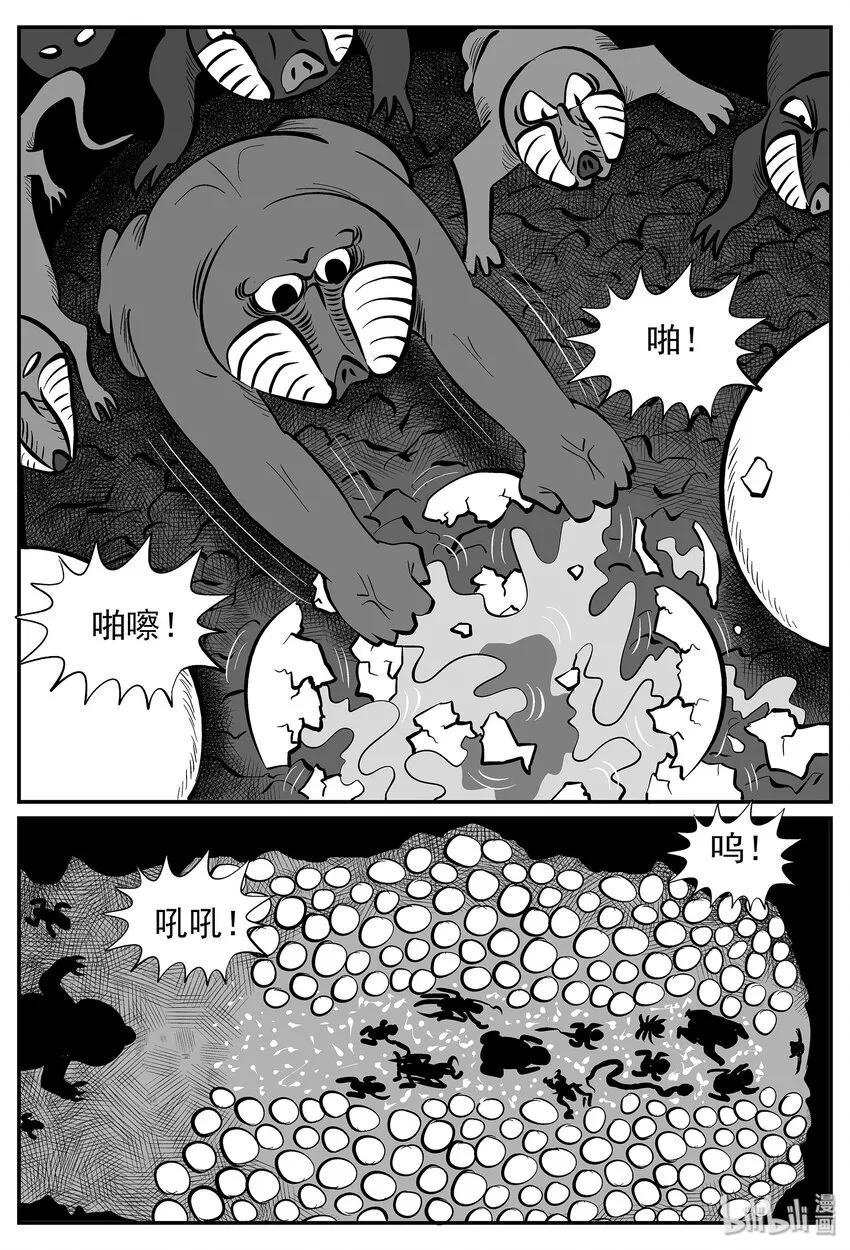 029 它4（13） 第13页