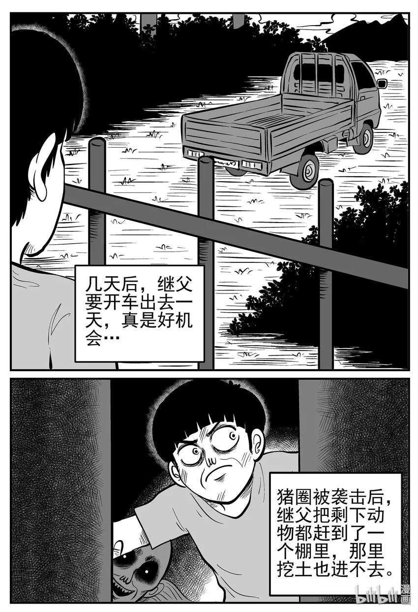 015 它0（2） 第15页