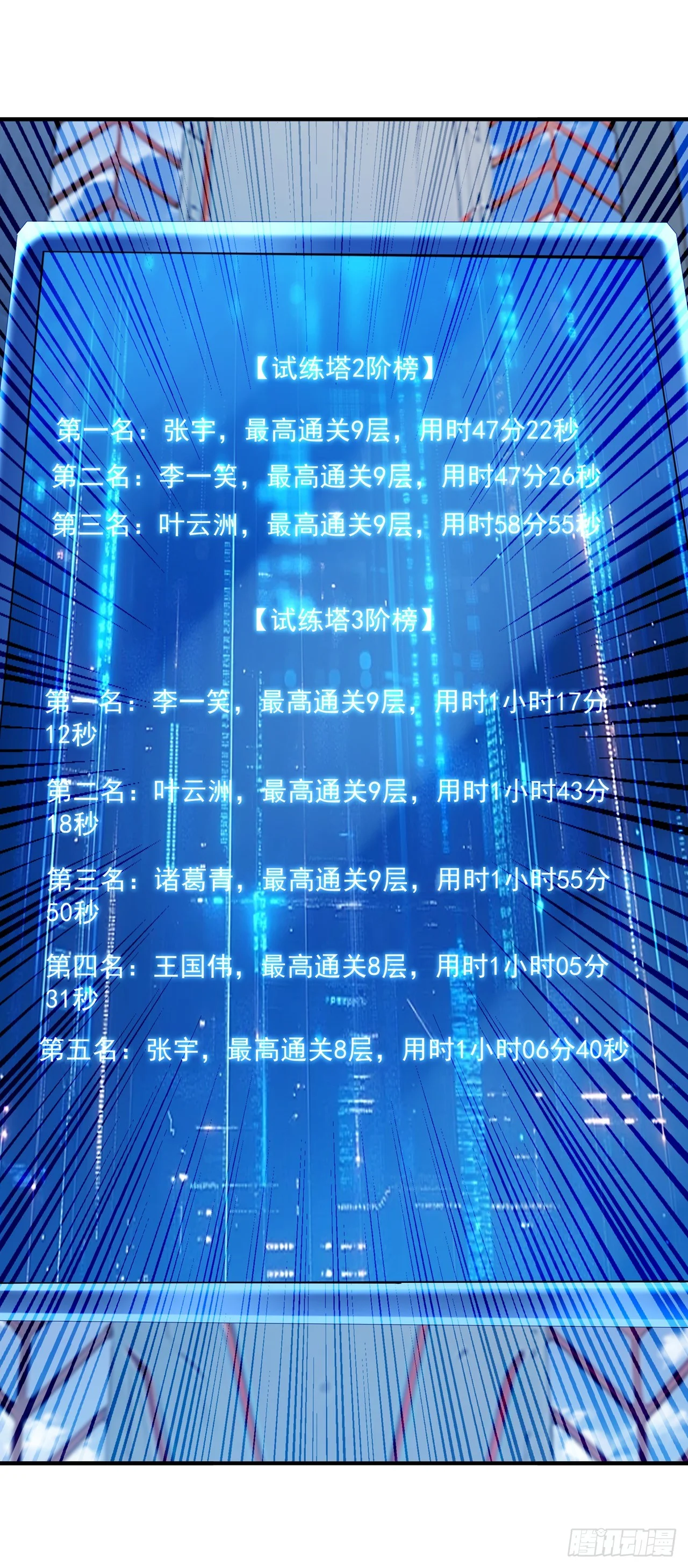 第32话 第35页