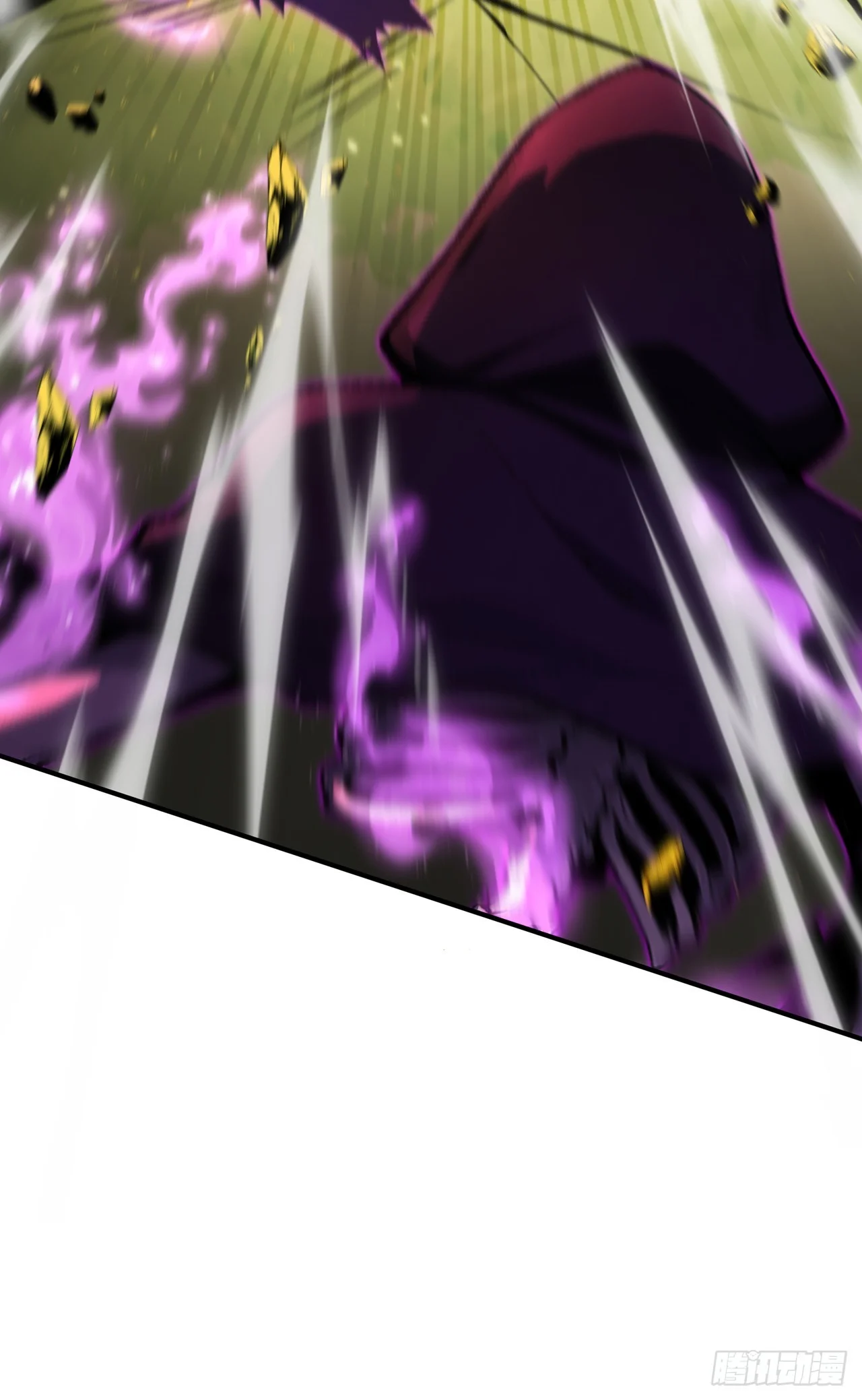 第3话 第26页