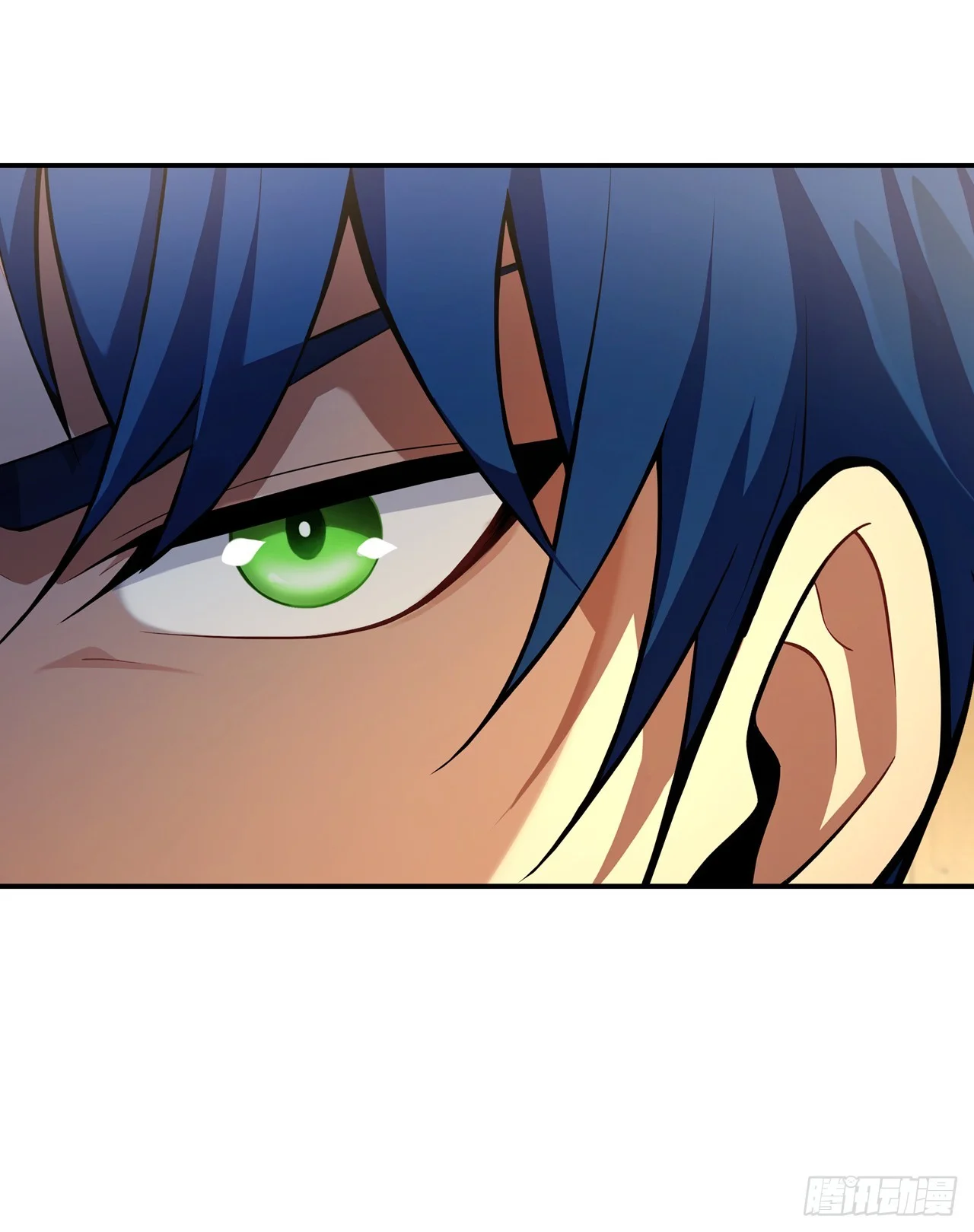 第6话 第44页