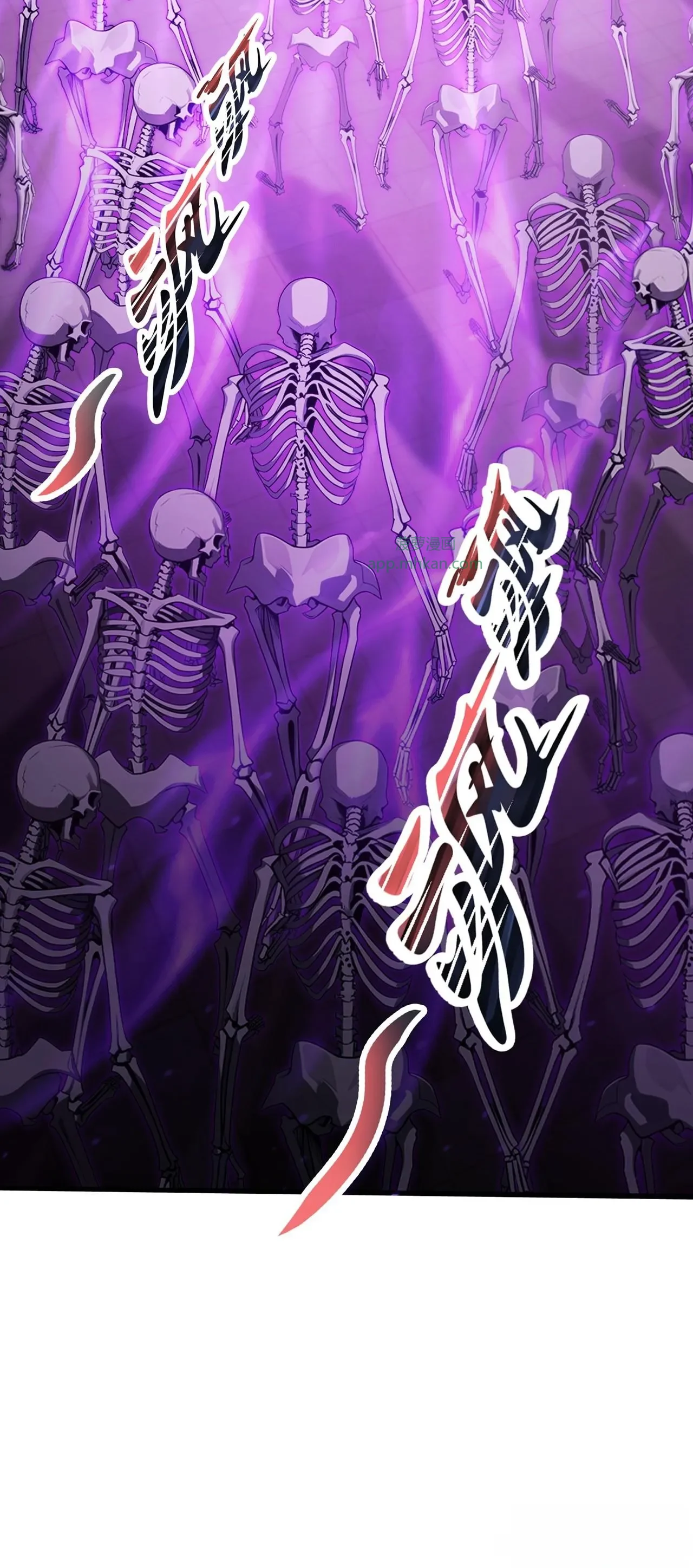 第1话 第67页