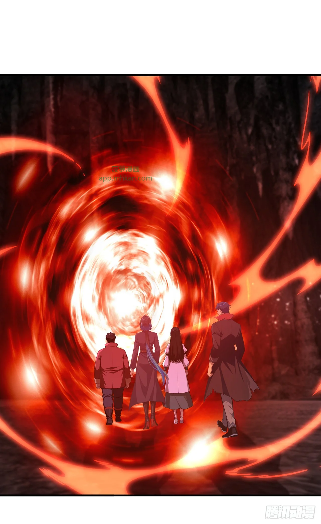 第39话 第41页