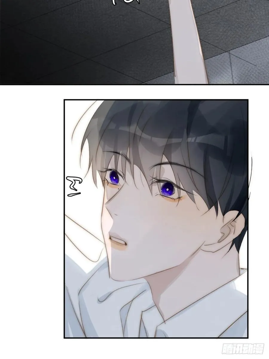 第99话 你还记得她吗？ 第2页