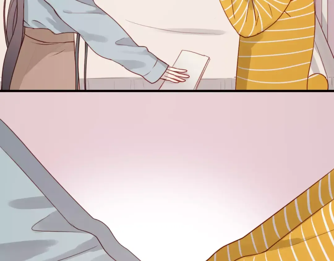 第16话 马上就能见到他了 第21页