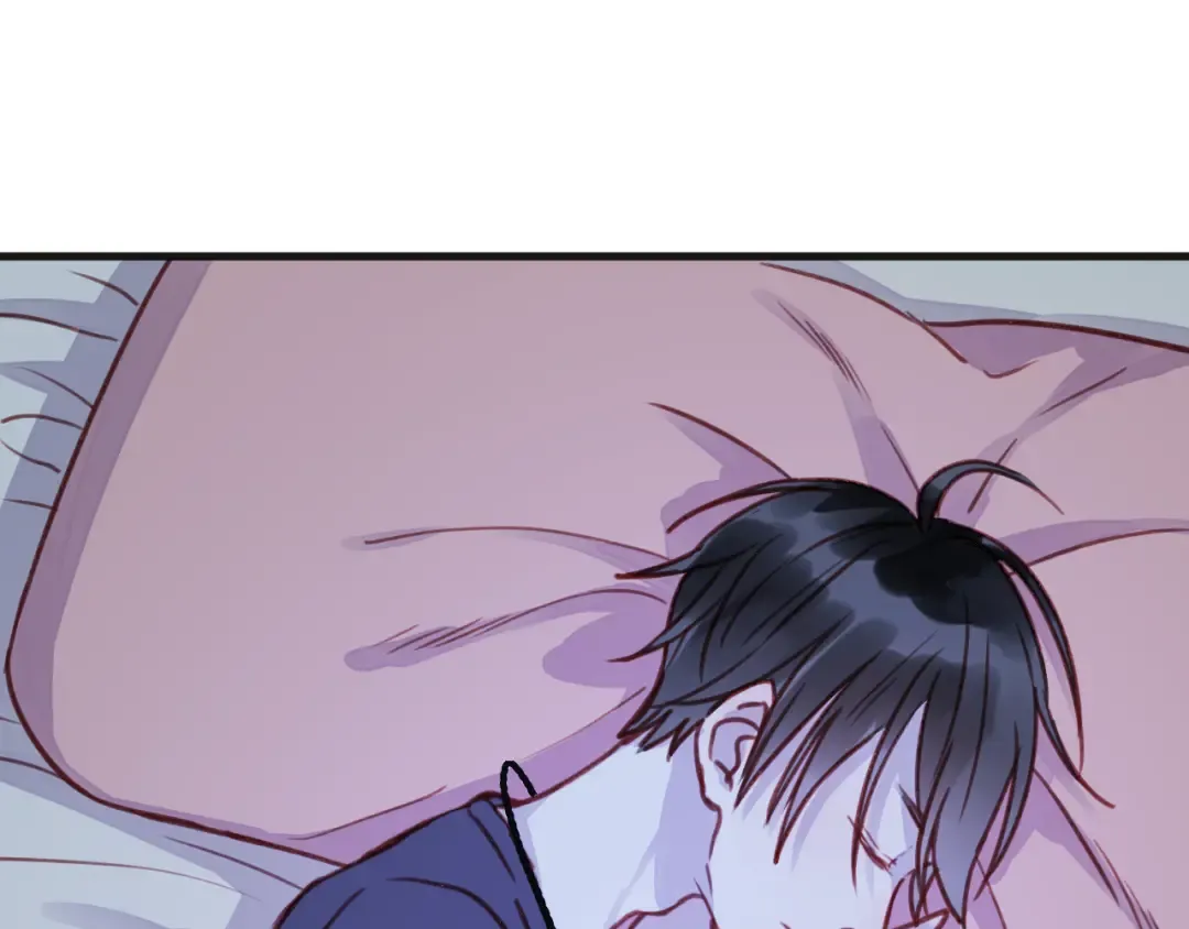 第76话 化形后的尴尬 第18页