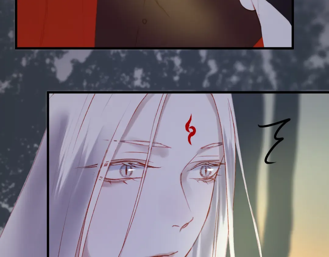 第50话 小七！？ 第4页