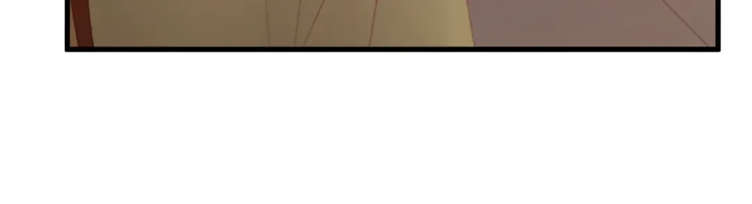 第50话 小七！？ 第32页