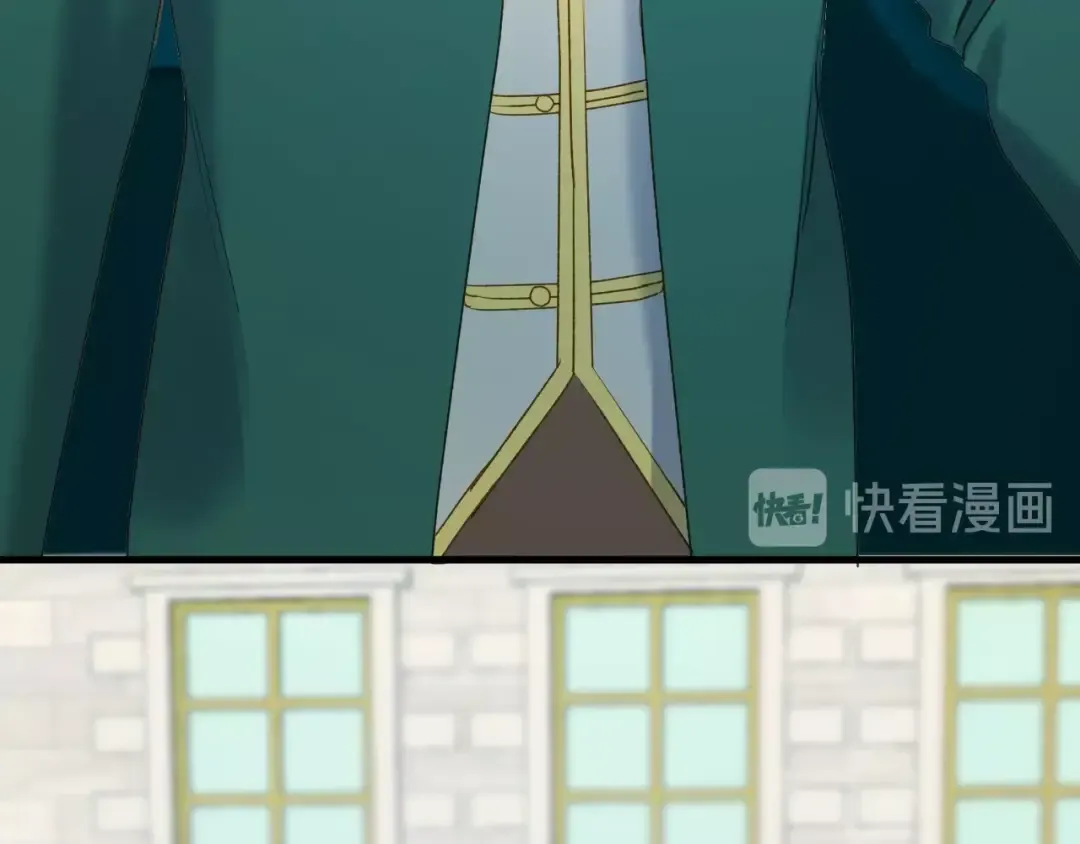 第10话 恶意 第19页