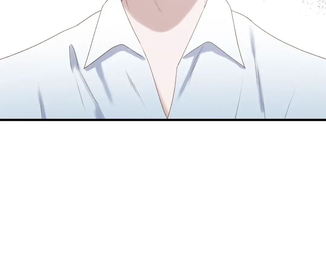 第10话 恶意 第29页