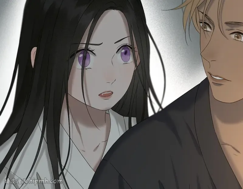 第66话 超度 第32页