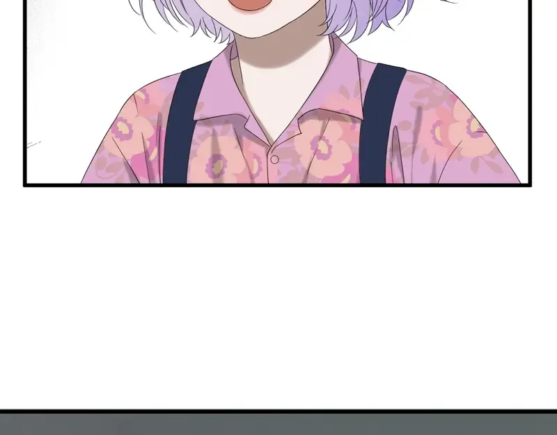 第66话 超度 第35页