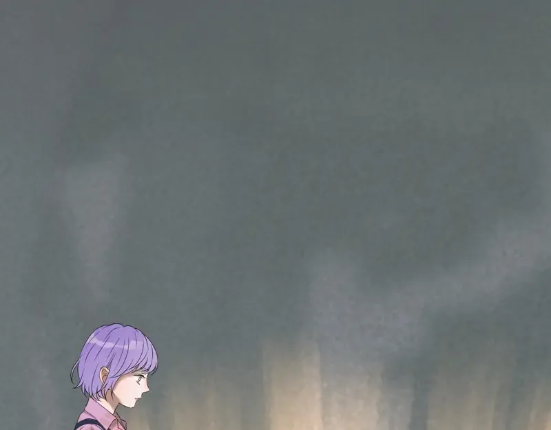 第66话 超度 第36页