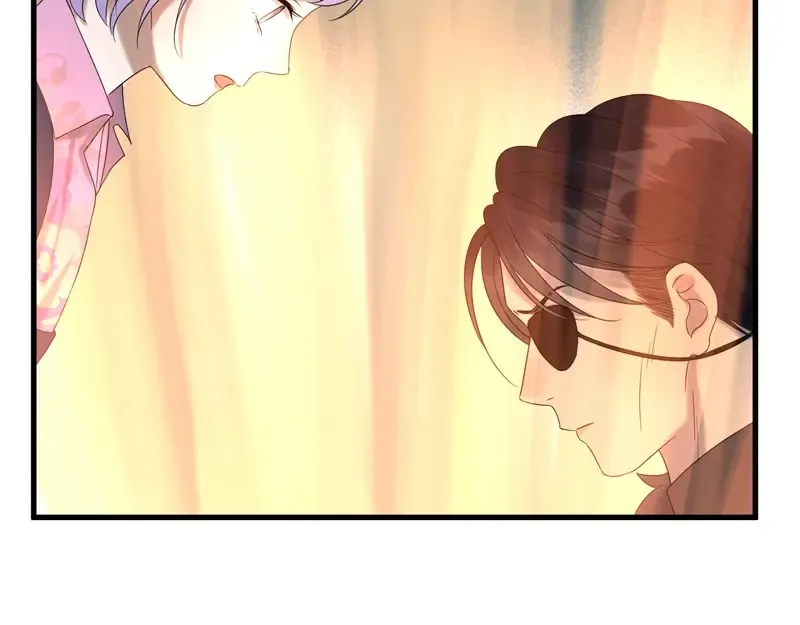 第66话 超度 第39页
