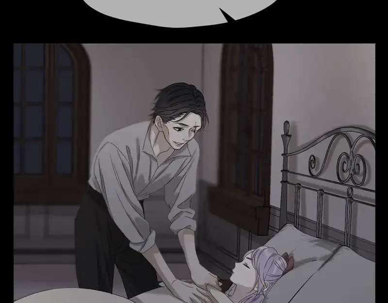 第66话 超度 第45页