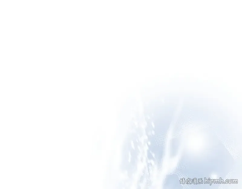 第66话 超度 第56页