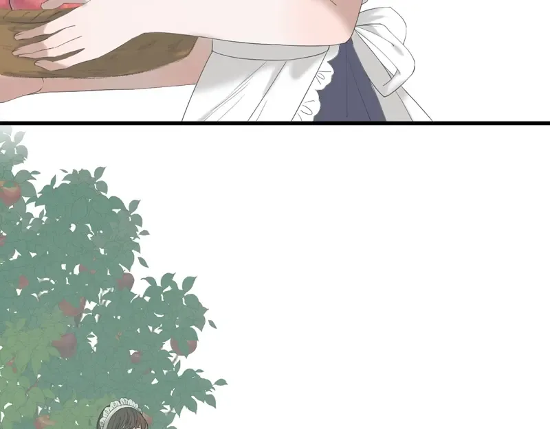 第66话 超度 第60页