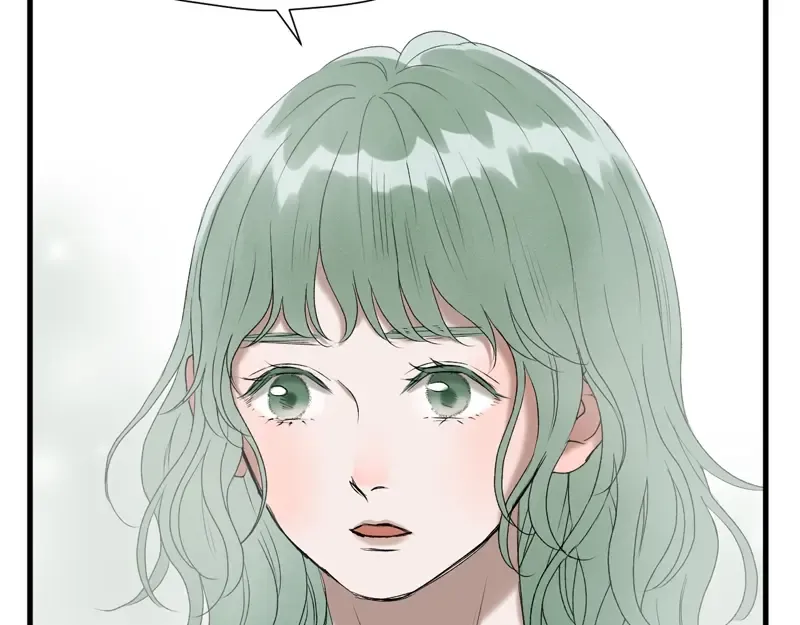 第66话 超度 第92页