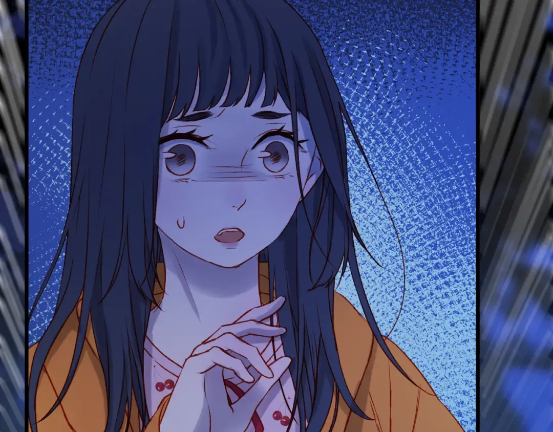 第47话 真身 第12页