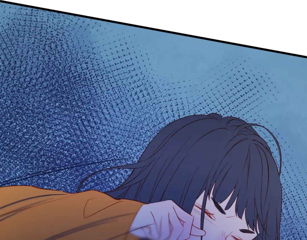 第47话 真身 第25页