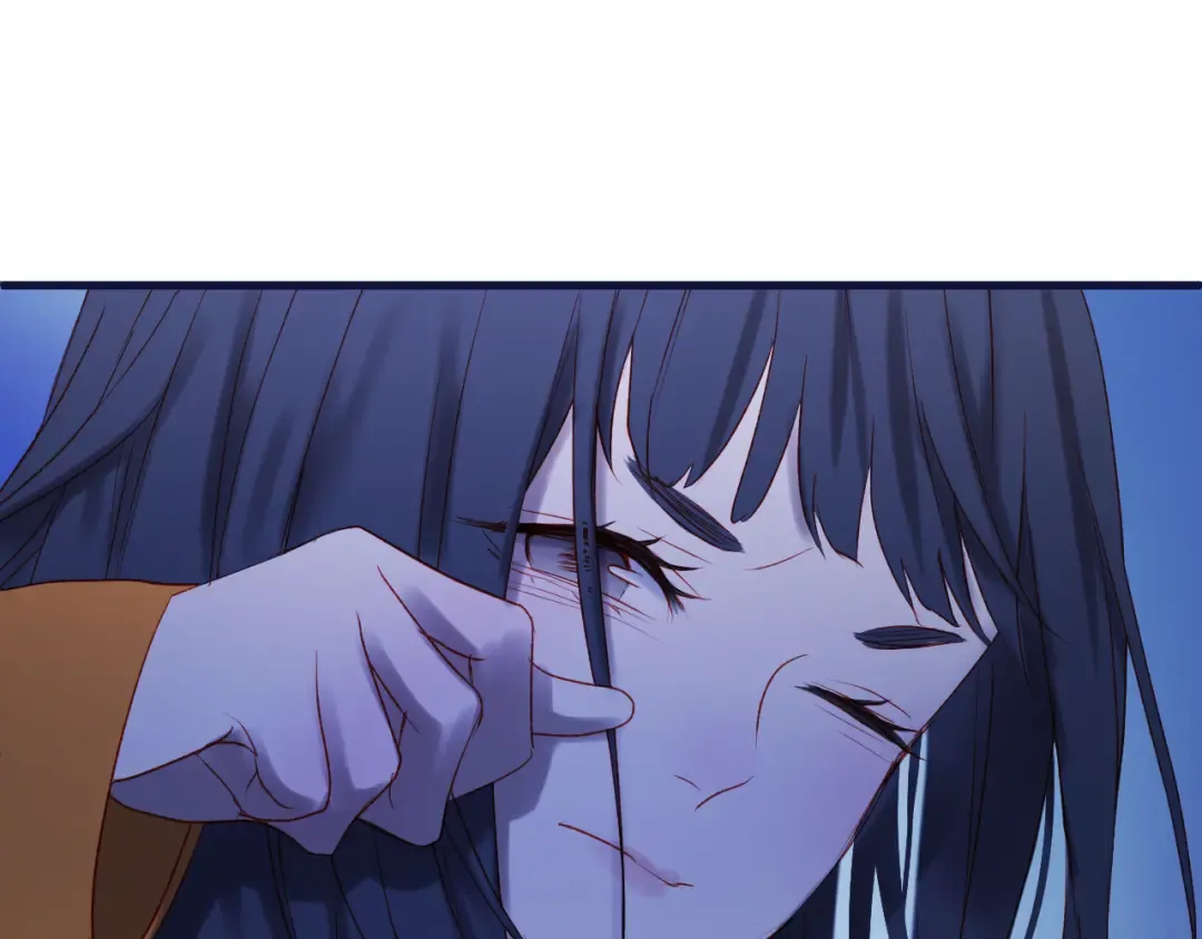 第47话 真身 第28页