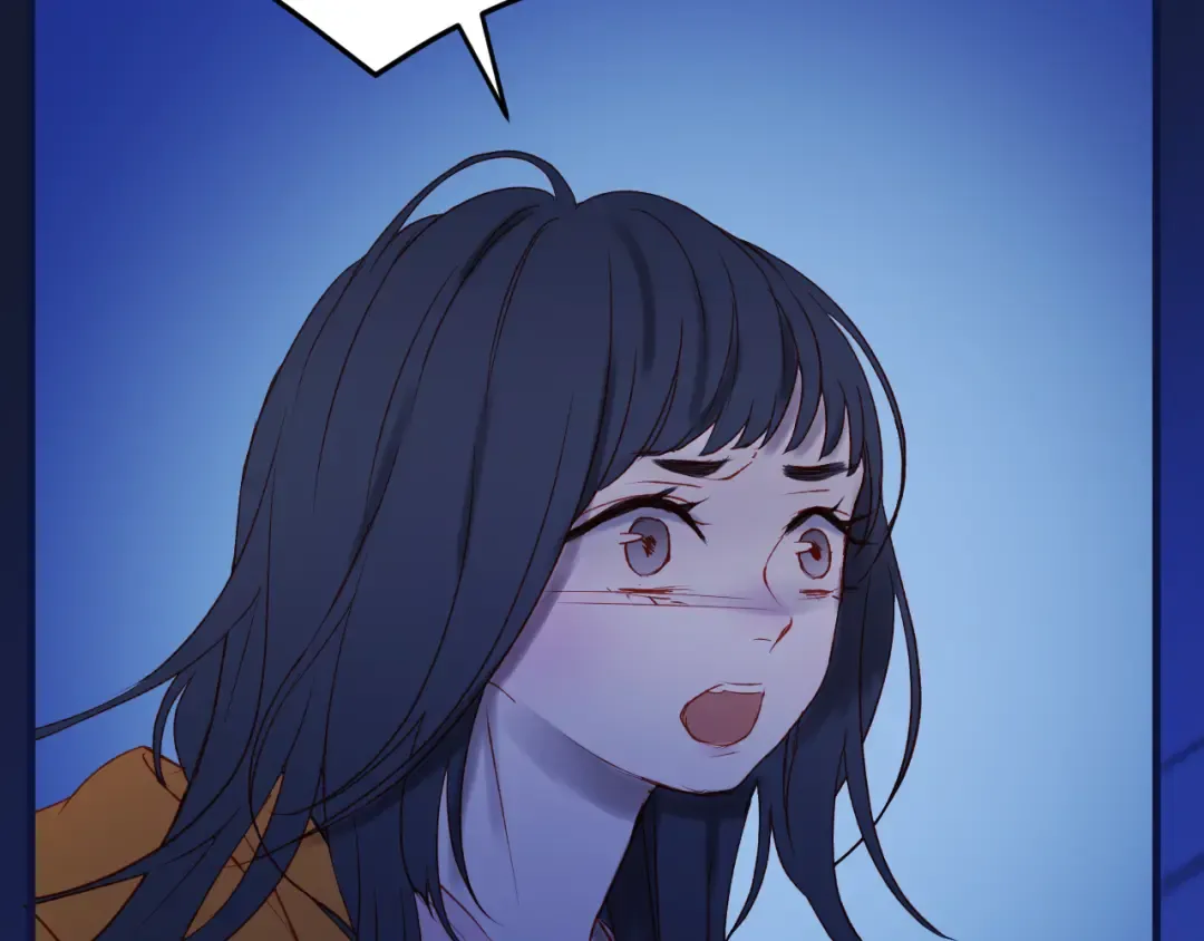 第47话 真身 第35页