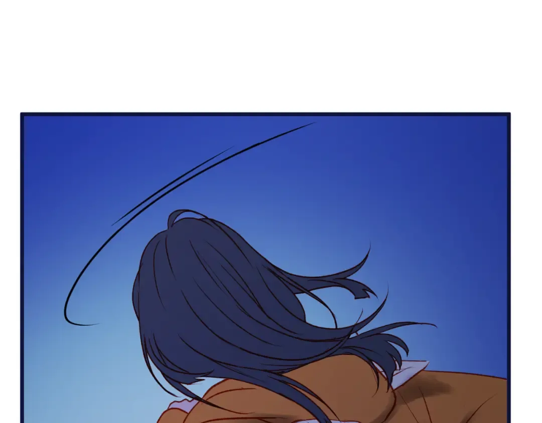 第47话 真身 第46页