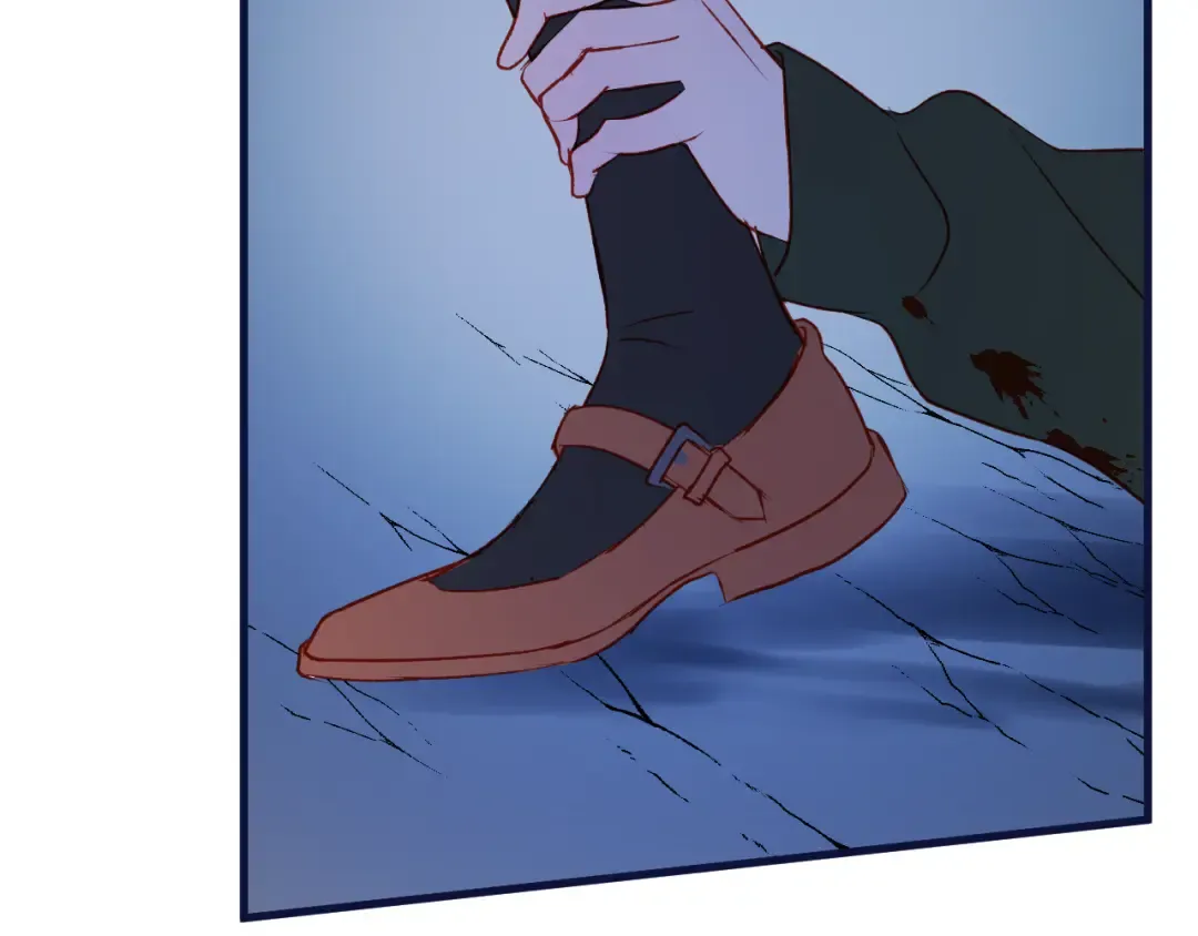 第47话 真身 第52页