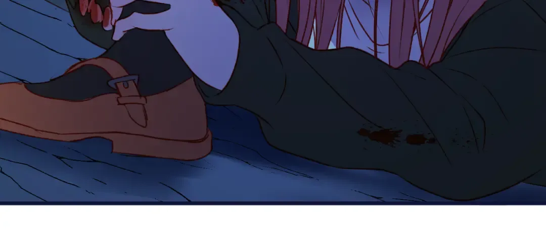 第47话 真身 第55页