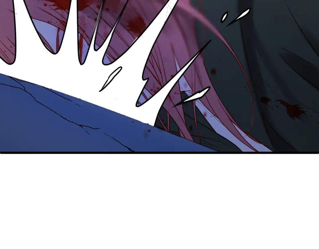 第47话 真身 第59页