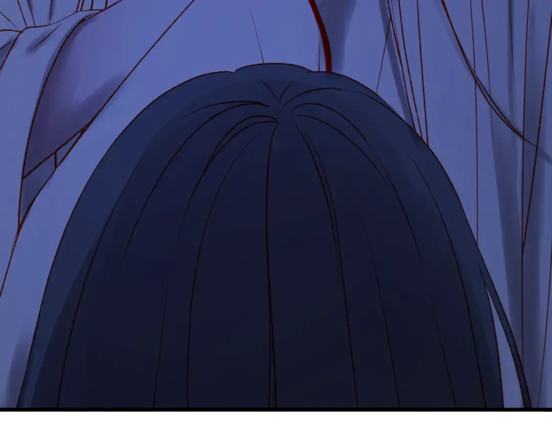 第47话 真身 第76页