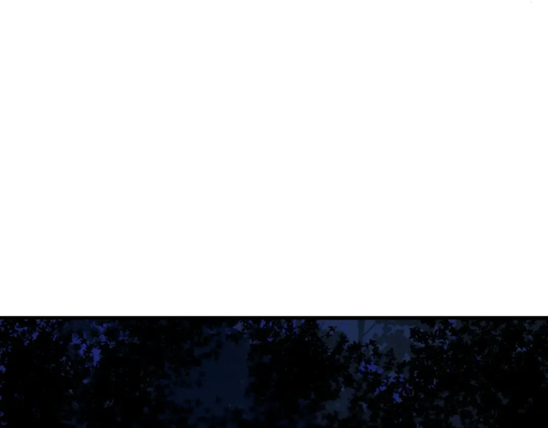第47话 真身 第77页