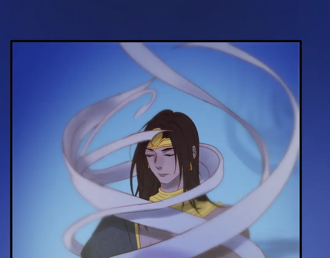 第47话 真身 第99页