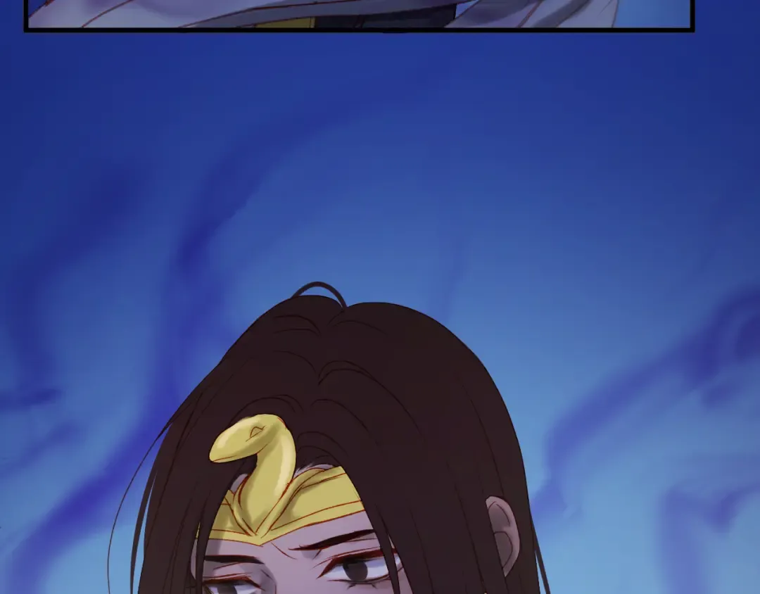 第47话 真身 第101页