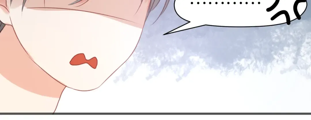 第8话 对不起，没有感受你的心情 第76页