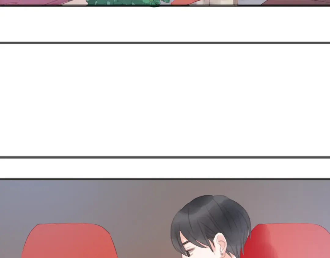 第8话 对不起，没有感受你的心情 第82页