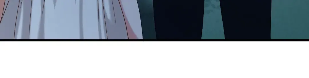 第41话 他来了 第31页