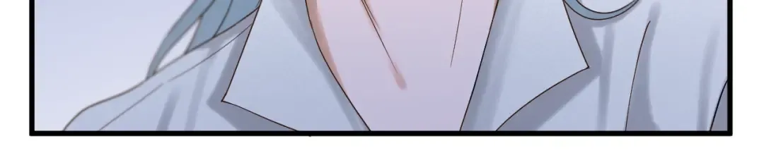 第41话 他来了 第46页