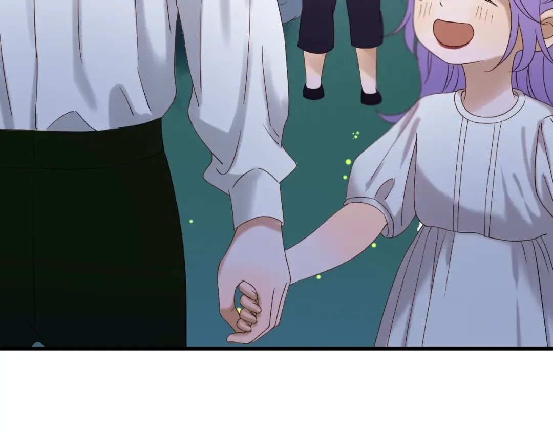 第41话 他来了 第50页