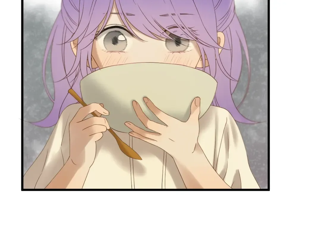 第41话 他来了 第77页