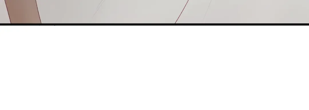 第三季 第1话 古堡之森 第27页