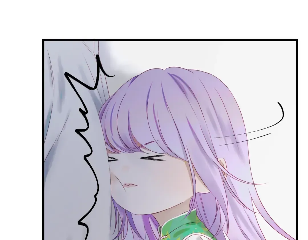 第三季 第1话 古堡之森 第54页