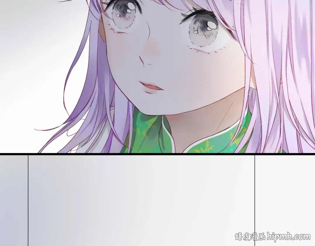 第三季 第1话 古堡之森 第56页