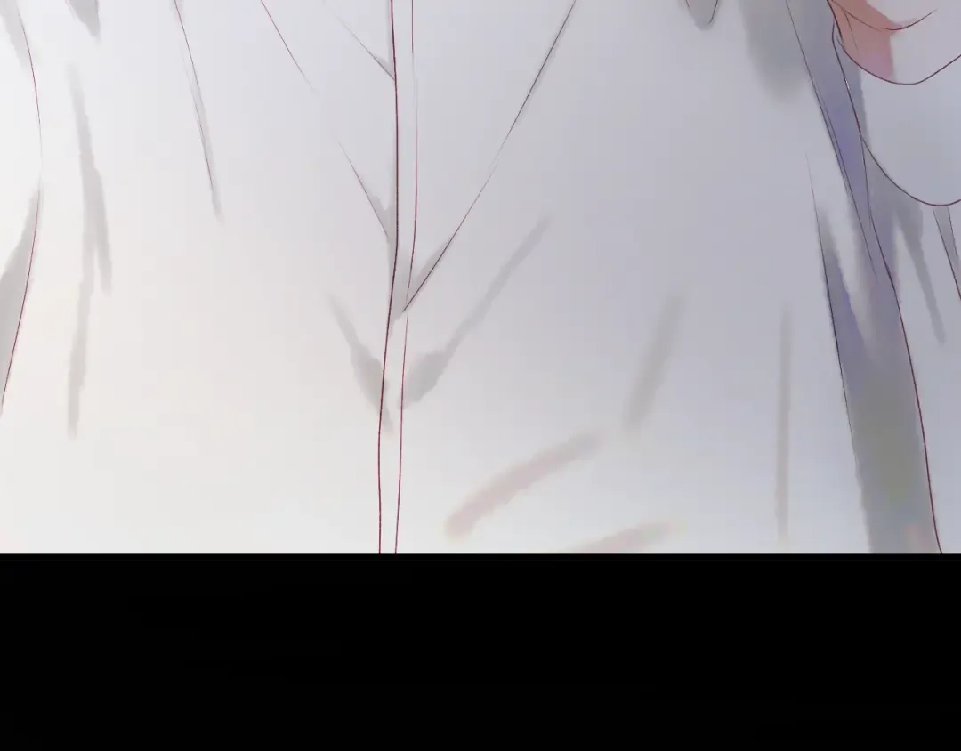 第三季 第1话 古堡之森 第61页