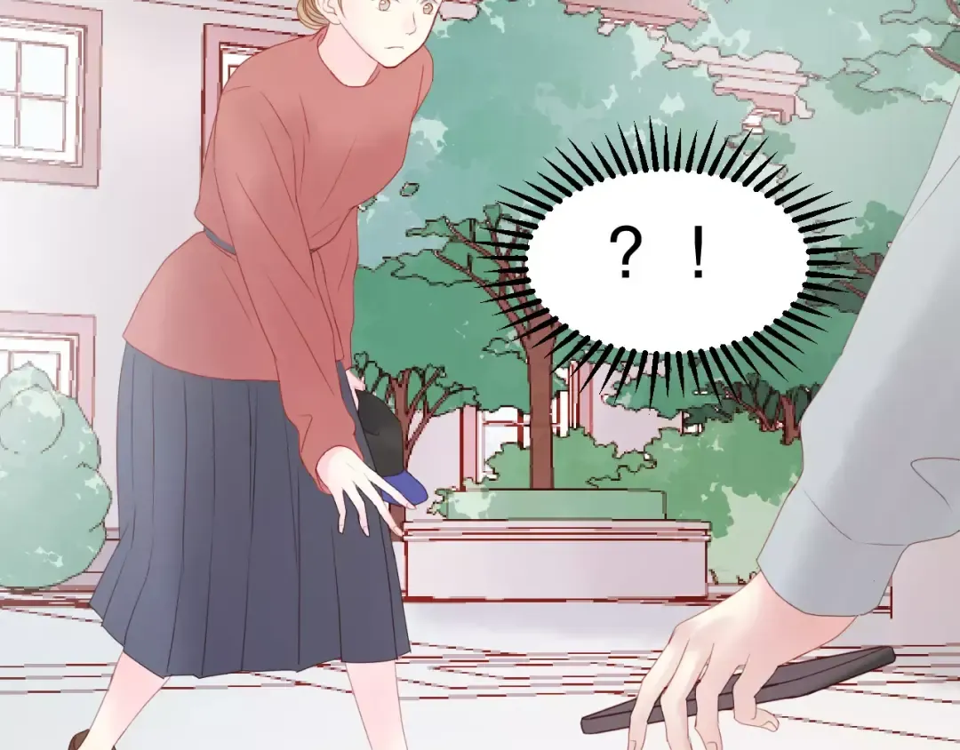 第18话 骚乱 第59页