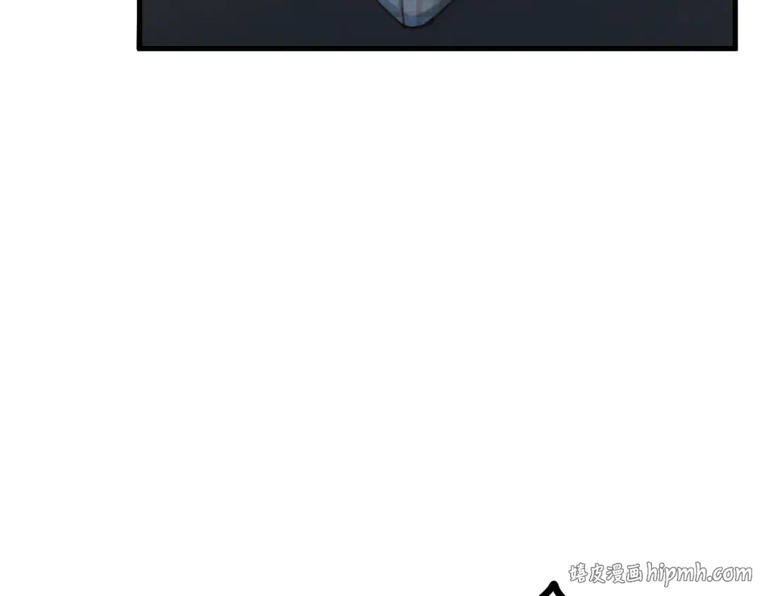 第53话 恩人 第8页